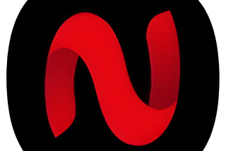 Lightroom Premium Mod APK 2023: What You Need to Know | by APKs Pure ...