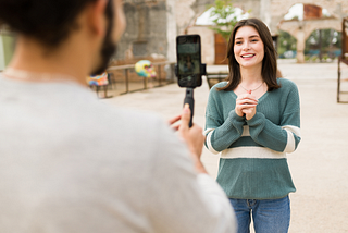 The Rise of The Short-Form Video King: Is Your Content Ready?