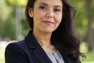 Leen Kawas Examines How Biotech Innovations Transform Healthcare and Scientific Communities