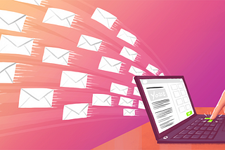 A GUIDE TO CREATING SUCCESSFUL BUSINESS TO CONSUMER EMAIL MARKETING