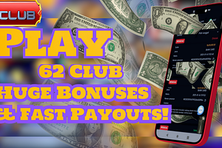 Online Casino Games | Massive Bonuses & Quick Withdrawals 2025