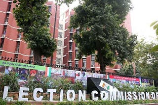 Rally, Roadshow and Padyatra banned, says Election Commission; Make virtual rallies, parties