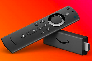 How to Transfer Files to Fire TV Stick from Windows/Mac