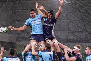 >>>>LiveStream⪻Waratahs vs Brumbies⪼ Super Rugby AU 2021≿ Live TV Channel>>>>2021