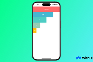 Mastering the Dimensions Hook in React Native: A Guide