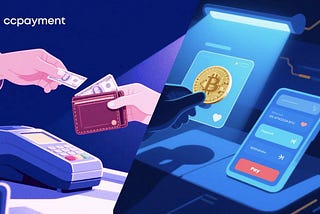 🚀 2026 Product Updates & Market Insights: Building Smarter Crypto Operations