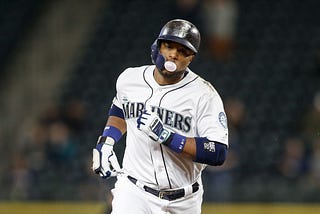 Evaluating the Mets-Mariners Blockbuster Trade