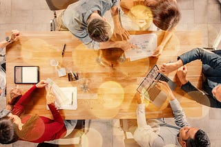 Developing Inclusive Leadership through Coaching Cultural Intelligence