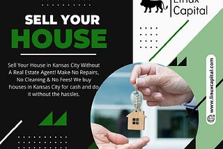 Sell Your House