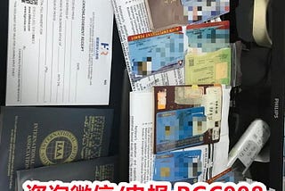 在菲律宾没有9G工签被抓回怎么样？