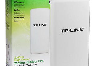 A Story About TP-link Device Debug Protocol (TDDP) Research