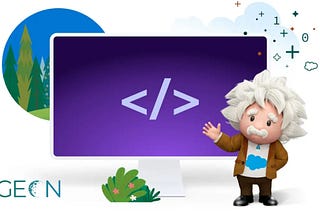 Unleash the Power of Salesforce Einstein AI to Propel Your Business Forward