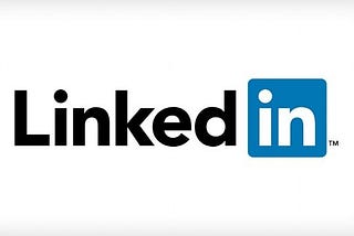 Sign Up with LinkedIn on Rails