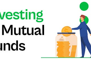 Data Security — A Concern For Mutual Fund Distributors