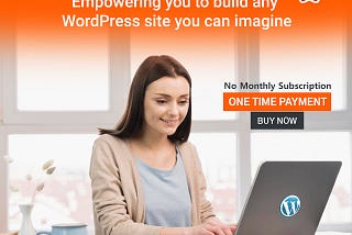 Why Buy a Premium WordPress Theme?
