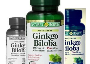 ginkgo-biloba