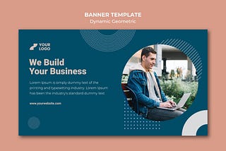 Banner Advertising: The Complete Expert Guide