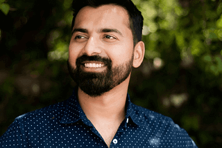 TOP 10 BLOGGERS IN INDIA