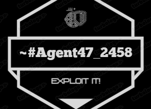 Agent_472458