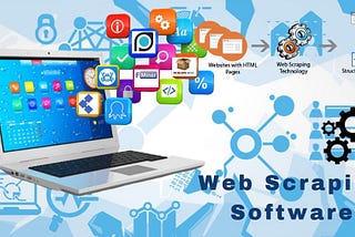 The Best Web Scraping Software to Extract Data (Desktop application)