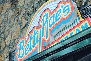 Review: An explosion of flavors presented by Betty Rae’s