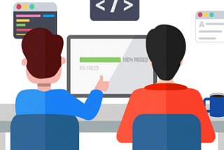 Pair Programming as a Learning Strategy in Software Development — Daniel Prendas