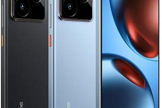 Realme GT 7 Features, Specs & Full Review :