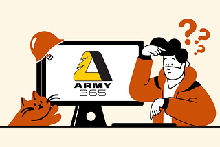 How to Log into Your Army OWA/Army 365 Email