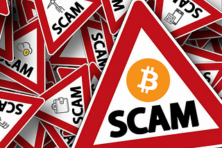 BITCOIN SCAMMER FROM MANCHESTER WHO SCAMMED BILLIONS OF BITCOINS HUNTED BY US POLICE