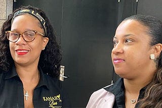 First Black Woman-Owned Bar to Open in Downtown Mobile, Alabama Despite Racial Opposition