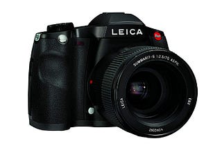 Best Leica Lenses *Field Reviewed & Recommended*