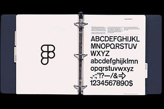 What’s next for Figma, senior in 2 years, UX designer guide to prompting