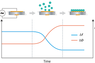 Streamlining Biomolecular Interaction Analysis for the Scientific Equipment Manufacturer