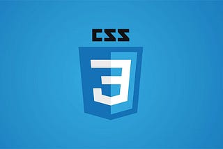 Simple CSS Animations That Can Improve User Experience and Engagement.
