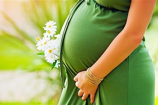 Will taking stress affect my baby during Pregnancy? How Can I calm down?