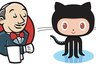 Play with Jenkins
