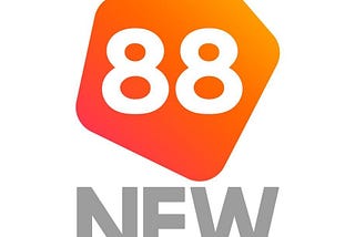 NEW88 | Nhà cái New88 | Nhà cái uy tín New88 | Nhà cái mới New88