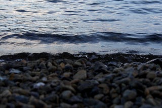 FREE SEASHORE RECORDING