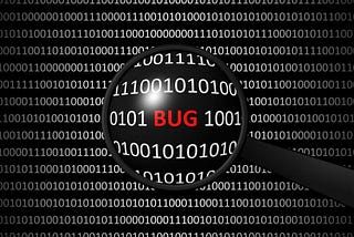 7 Tips to Successfully Start Bug Hunting