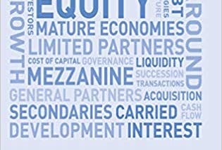 READ/DOWNLOAD$+ The Future of Private Equity: Beyond the Mega Buyout FULL BOOK PDF & FULL AUDIOBOOK