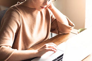 Os Benefícios do Copywriting: Melhorando sua Comunicação e Vendas