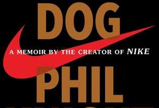 PDF Shoe Dog: A Memoir by the Creator of Nike By Phil Knight