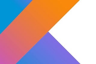 Advanced Programming With Kotlin -Part 2