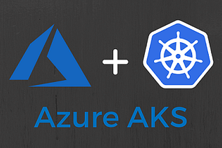 Industry use cases of Azure Kubernetes Service