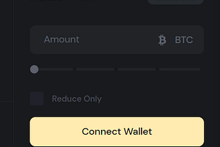 How to top up firefly exchange?