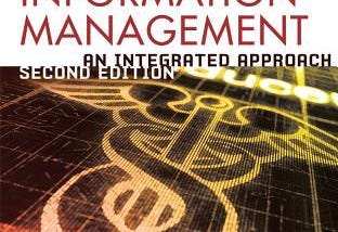 Download In @#PDF Today’s Health Information Management: An Integrated Approach Read >book @#ePub