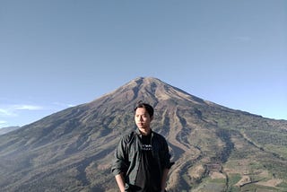 Bukit Sikendil, 30 Menit Sampai Puncak — PiknikDulu.com