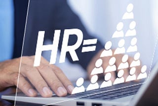 CAN AN HR ANALYTICS CERTIFICATION POWER ORGANIZATIONAL SUCCESS?