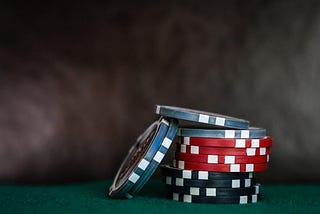Online Casino Bans: How to Avoid Them?