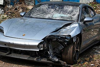 Pune Porsche Crash: Speeding, Secrets, and a Fight for Justice